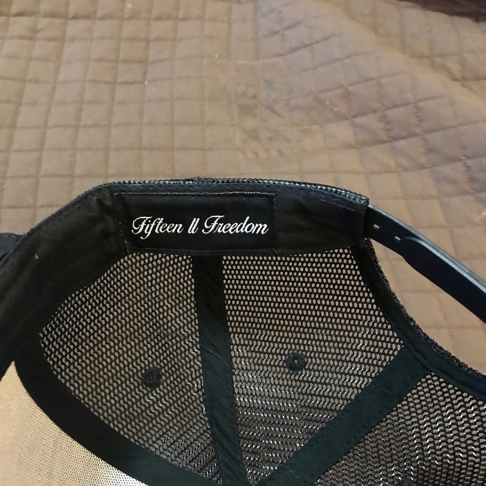 NWOT - Picture 2 of 5